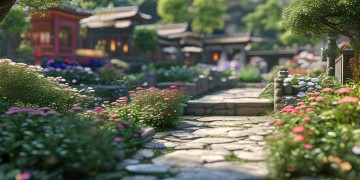 丰和园物业到底安全吗？