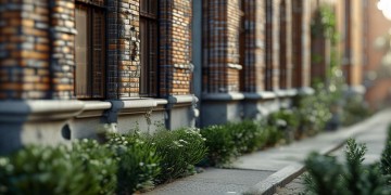 物业有业户的住址信息吗？
