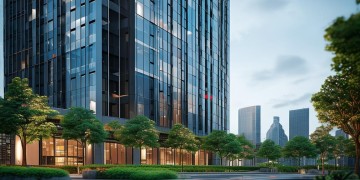 物业公司究竟是什么?