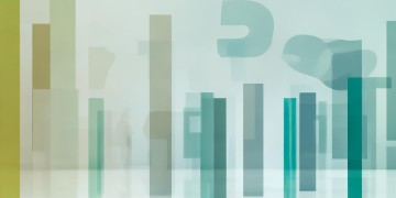 物业公司相互打分合法吗？