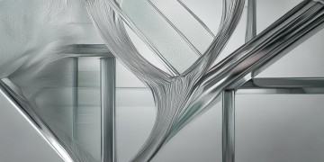 物业标化究竟是什么意思？