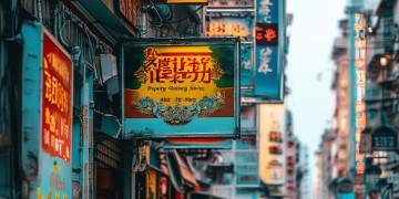 徐汇物业保洁机构正在招聘吗？
