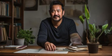 坐过牢的人能开物业公司吗？