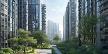 裕佳苑物业真的可靠吗?