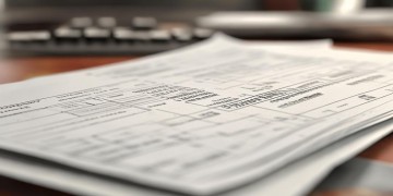 缴纳物业费的凭证究竟是什么?