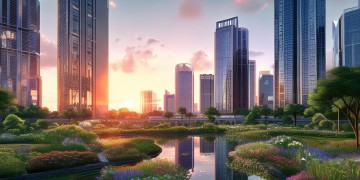 深圳物业公司全称究竟是什么呢？