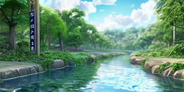 西里物业为何停水了？