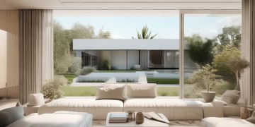 新房需要给物业交什么费用呢?