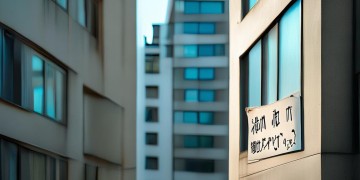 物业不充水费，这合理吗？