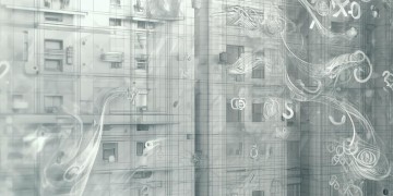 物业费里的公摊费用究竟是什么？