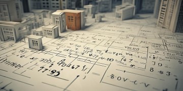 物业费用的计算方法究竟是什么?