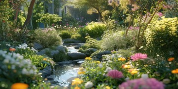 彰泰物业的宗旨究竟是什么？