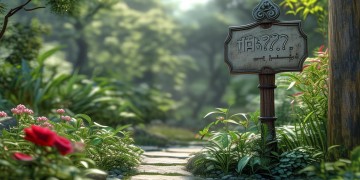 业主究竟可以让物业做什么？