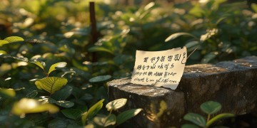 投诉物业会有什么惩罚？