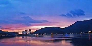 浙商大厦物业平常吗?