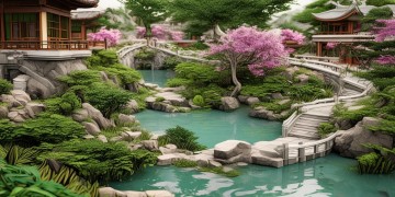 东方臻园物业真的可靠吗？