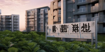 物业车位不卖了,合理吗?