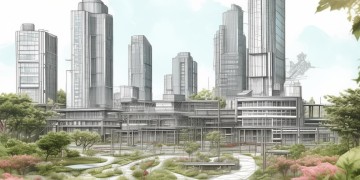 物业项目拓展究竟是做什么的？