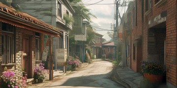 老小区在物业买电卡需要什么？