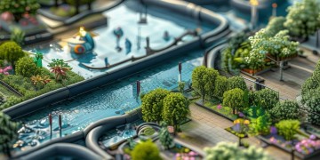 物业费里面究竟包括了什么费?