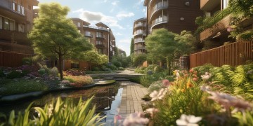 丰台欣葆家园的物业究竟叫什么?