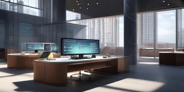 物业银行代扣有什么好处?