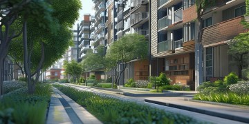 齐河路物业真的靠谱吗？