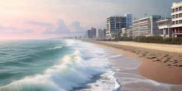 南京海景半岛物业真的管用吗?