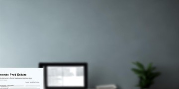 物业预存电费该开什么发票？