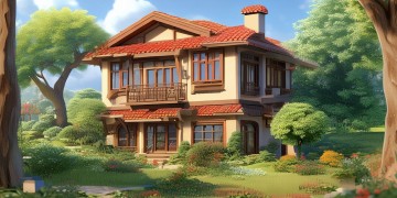 拓创家物业可靠吗?