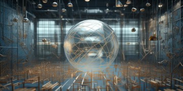 物业公共电费收取合法吗？