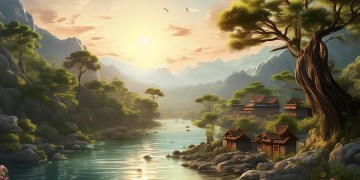 萧县万基物业究竟叫什么？