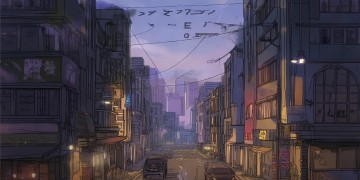汇锦城物业真的可靠吗？
