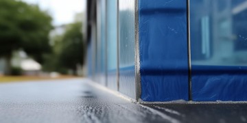 主管防水渗水问题物业到底负责吗？