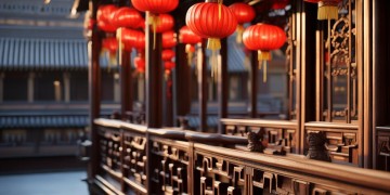 北阳台物业真的不让封顶吗?