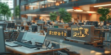 粤海物业客服好做吗？