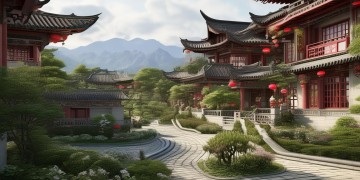 中远公馆物业真的靠谱吗？