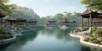 太湖一号物业究竟是什么物业？