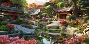 和丰御庭物业真的管用吗？