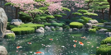 七六苑是否有物业管理？