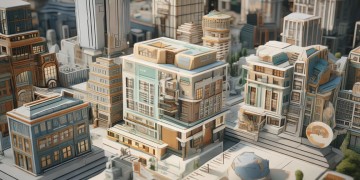 物业费收取标准按照什么?