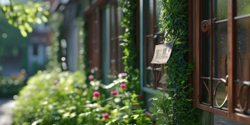 富力物业会提供擦玻璃服务吗?