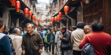 401弄物业到底管不管事？