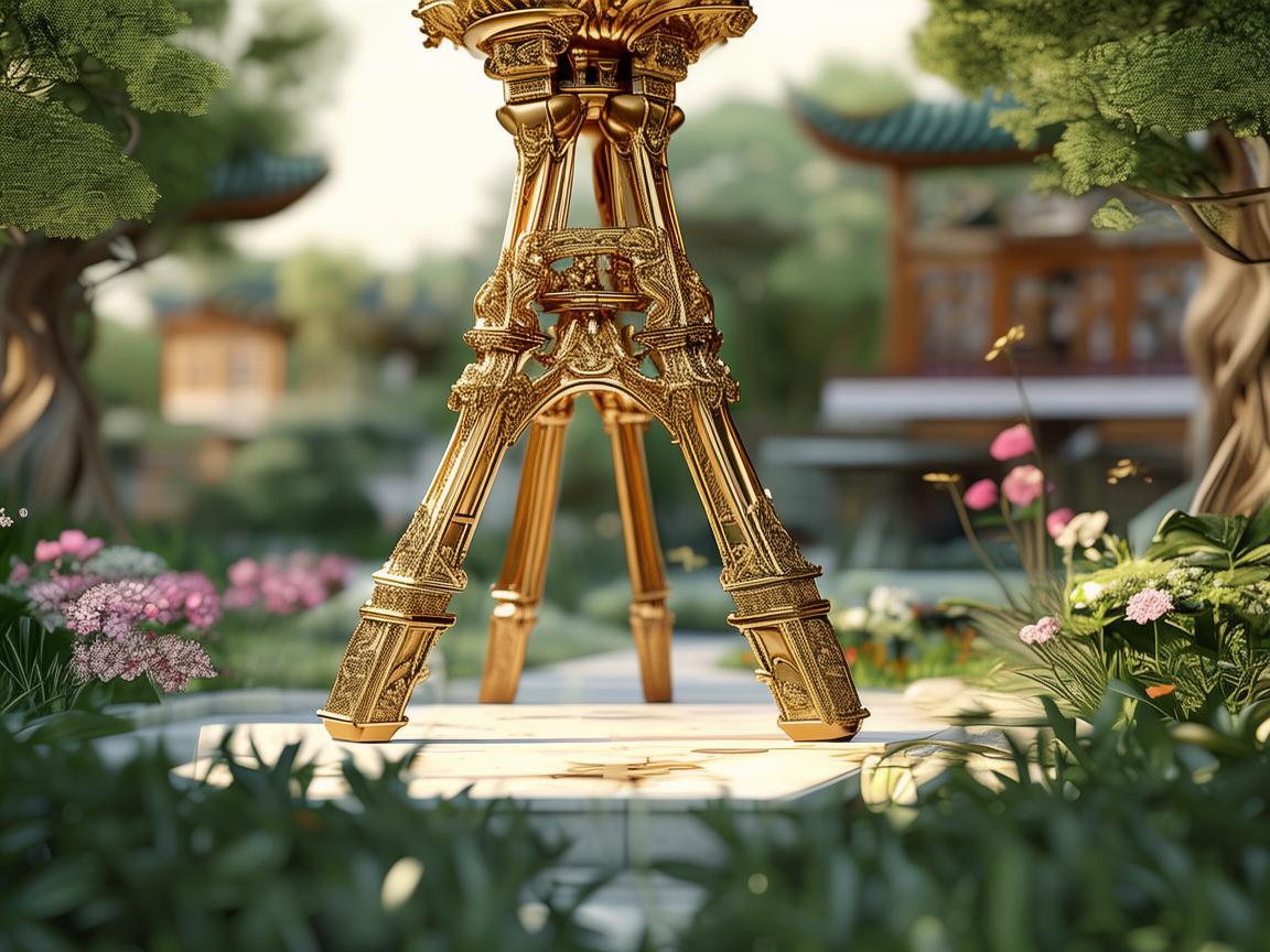 金鼎物业究竟是什么资质？