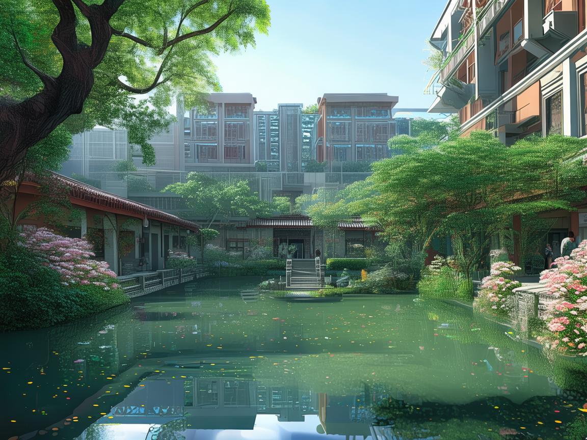 城管现在可以去物业吗? 城管现在可以去物业吗?