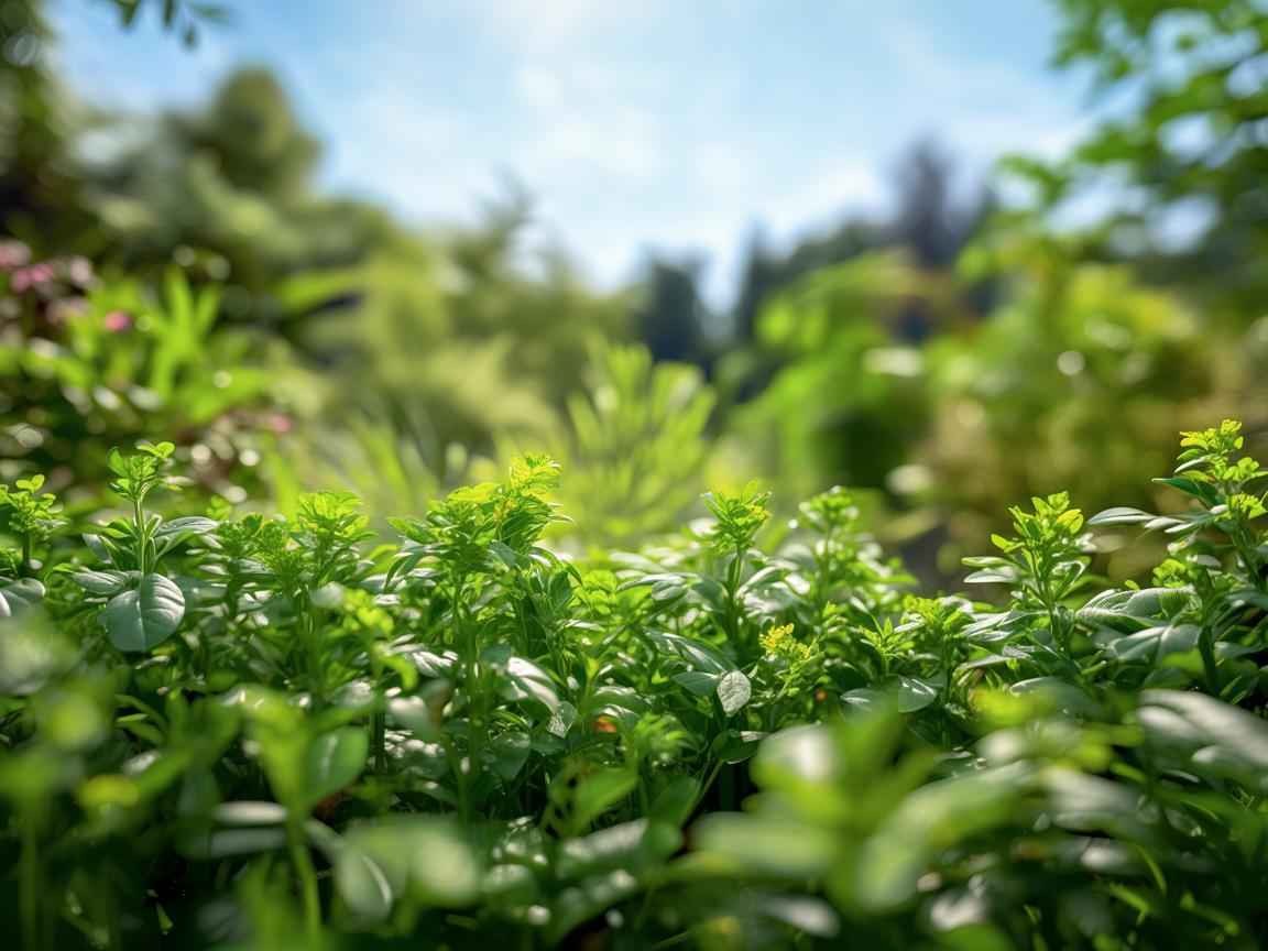 宏基花园物业真的可靠吗？