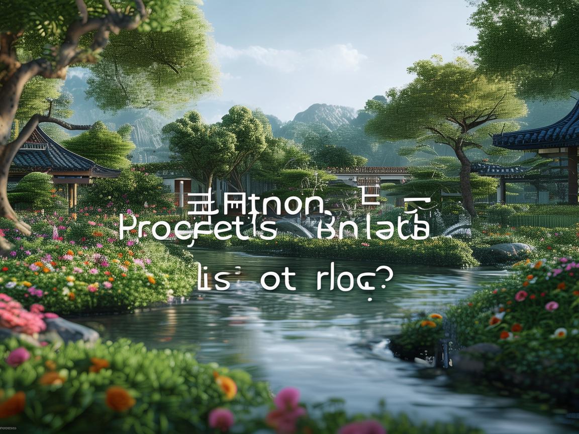 万达物业定位究竟意味着什么？
