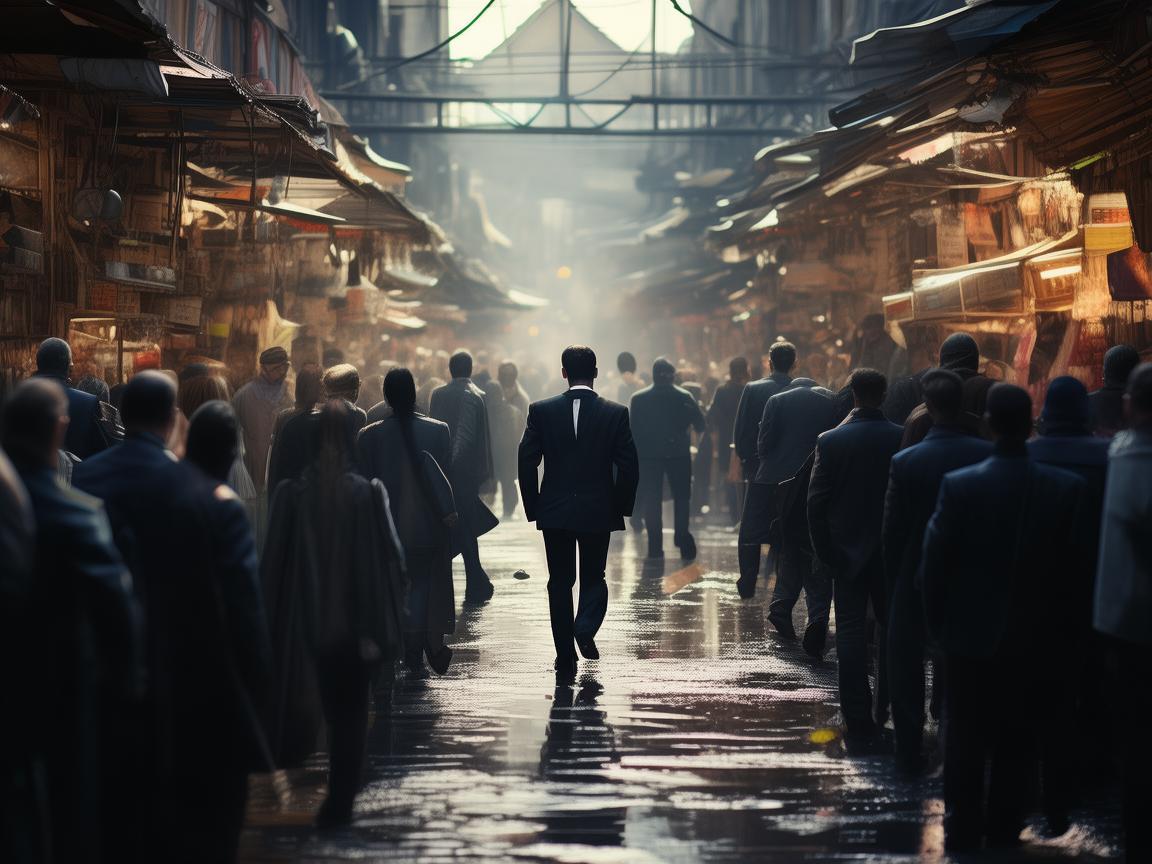 商户逃走物业有责任吗? 商户逃走物业有责任吗?