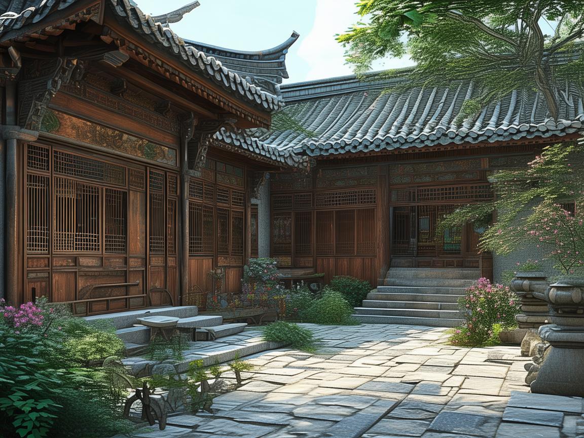 自建房物业违法吗？