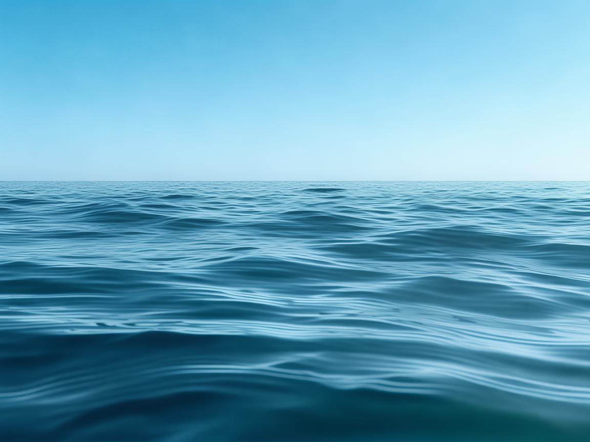 海投物业年终奖究竟什么时候发？